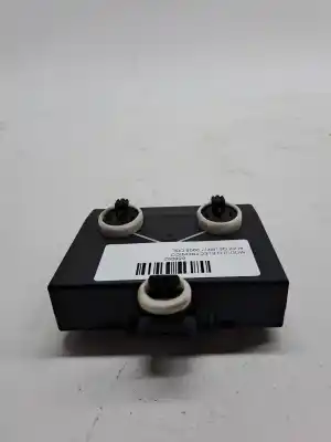 Second-hand car spare part electronic module for audi q5 (8r) q5 2.0 tdi oem iam references 8k0959795f  