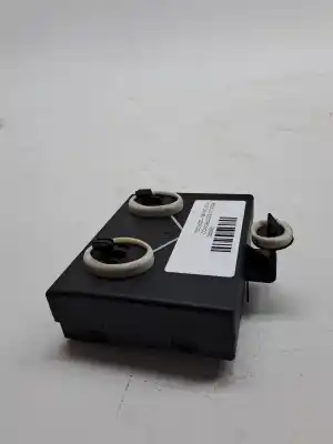 Second-hand car spare part electronic module for audi q5 (8r) q5 2.0 tdi oem iam references 8k0959795f  