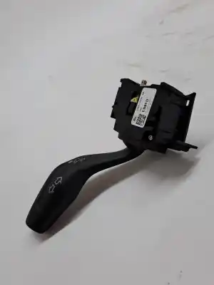 Second-hand car spare part indicator switch for ford ford transit ford oem iam references cv6t13335ae  1876432