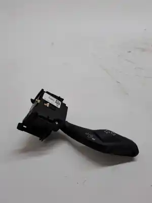 Second-hand car spare part indicator switch for ford ford transit ford oem iam references cv6t13335ae  1876432