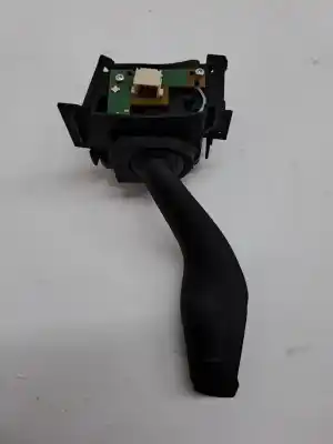 Second-hand car spare part indicator switch for ford ford transit ford oem iam references cv6t13335ae  1876432