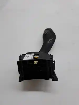 Second-hand car spare part indicator switch for ford ford transit ford oem iam references cv6t13335ae  1876432