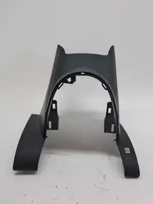 Peça sobressalente para automóvel em segunda mão plásticos por mazda 2 (de_, dh_) 1.3 (de3fs) referências oem iam df7164320c02