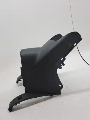 Second-hand car spare part plastics for mazda 2 (de_, dh_) 1.3 (de3fs) oem iam references df7164320c02  