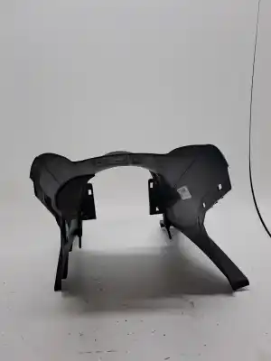 Second-hand car spare part plastics for mazda 2 (de_, dh_) 1.3 (de3fs) oem iam references df7164320c02  