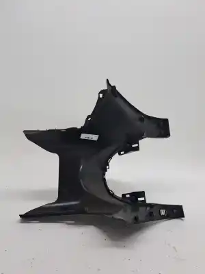 Second-hand car spare part plastics for mazda 2 (de_, dh_) 1.3 (de3fs) oem iam references df7164320c02  