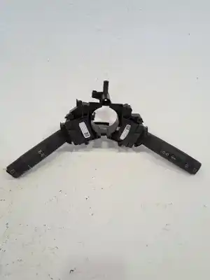 Second-hand car spare part indicator switch for opel meriva 2 b manual oem iam references 13354267