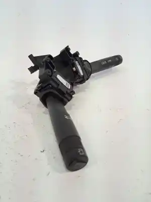 Second-hand car spare part indicator switch for opel meriva 2 b manual oem iam references 13354267  20941129