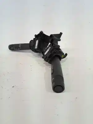 Second-hand car spare part indicator switch for opel meriva 2 b manual oem iam references 13354267  20941129