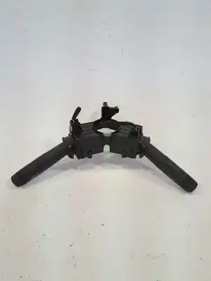 Second-hand car spare part indicator switch for opel meriva 2 b manual oem iam references 13354267  20941129