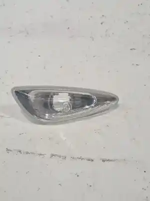 Peça sobressalente para automóvel em segunda mão farolim do lado direito por hyundai i10 classic referências oem iam 92311b9000