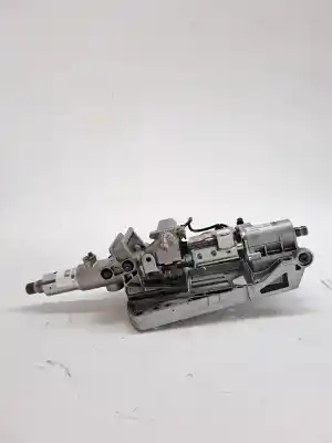 Peça sobressalente para automóvel em segunda mão coluna de direcção por tesla tesla model 3 model 3 referências oem iam 101303300a  