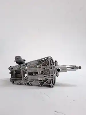 Peça sobressalente para automóvel em segunda mão coluna de direcção por tesla tesla model 3 model 3 referências oem iam 101303300a  