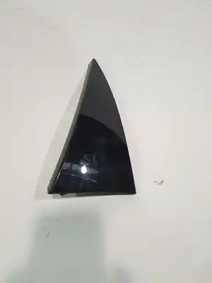 Second-hand car spare part clutch kit for renault captur ii (2019-0) oem iam references 960323726r