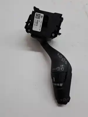 Peça sobressalente para automóvel em segunda mão comutador de limpa vidros por ford ford transit ford referências oem iam f1ft17a553ba