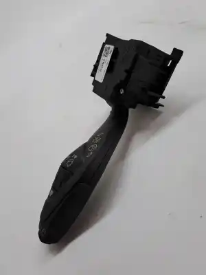 Pezzo di ricambio per auto di seconda mano comando pulito per ford ford transit ford riferimenti oem iam f1ft17a553ba  1850424