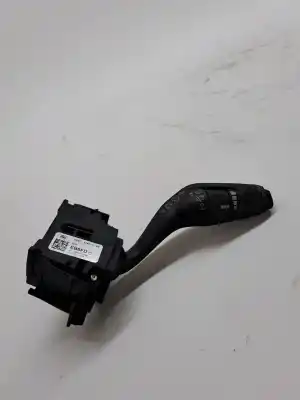 Pezzo di ricambio per auto di seconda mano comando pulito per ford ford transit ford riferimenti oem iam f1ft17a553ba  1850424