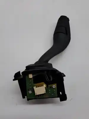 Pezzo di ricambio per auto di seconda mano comando pulito per ford ford transit ford riferimenti oem iam f1ft17a553ba  1850424