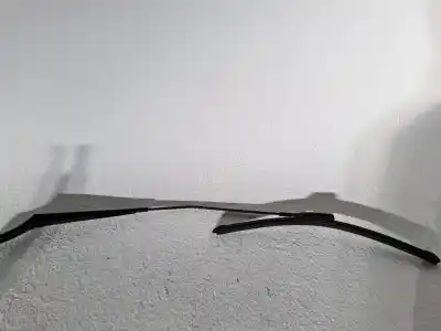 Pezzo di ricambio per auto di seconda mano braccio tergicristallo anteriore destro per seat leon (kl1) seat leon riferimenti oem iam 5fb955409