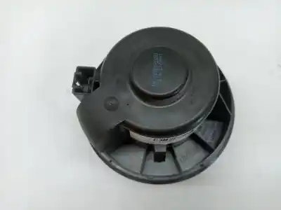 Second-hand car spare part heater blower motor for ford s-max (ca1) titanium oem iam references 1716612