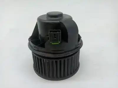 Second-hand car spare part heater blower motor for ford s-max (ca1) titanium oem iam references 1716612  6g9t18456aa