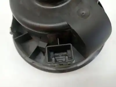 Second-hand car spare part heater blower motor for ford s-max (ca1) titanium oem iam references 1716612  6g9t18456aa