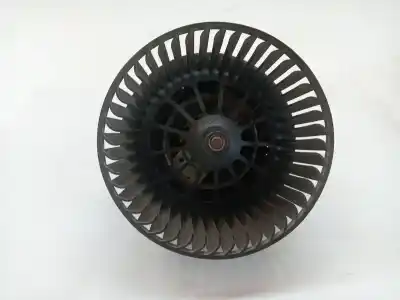 Second-hand car spare part heater blower motor for ford s-max (ca1) titanium oem iam references 1716612  6g9t18456aa