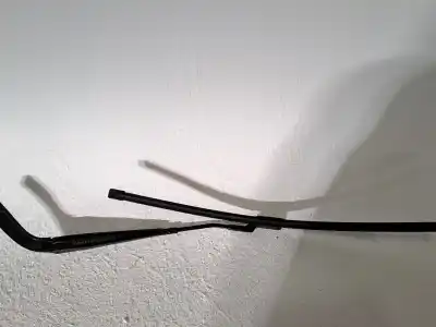 Автозапчасти б/у ЛЕВЫЙ ПЕРЕДНИЙ РЫЧАГ СТЕКЛООЧИСТИТЕЛЯ за SEAT LEON (KL1)  ссылки OEM IAM 5FB955410  