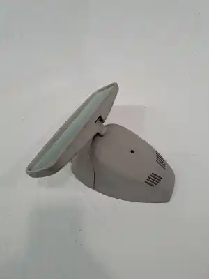 Pezzo di ricambio per auto di seconda mano specchio interno per renault captur ii (2019-0) riferimenti oem iam 963217469r  