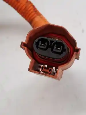 Автозапчастина б/у компресор кондиционера для tesla tesla model 3 model 3 посилання на oem iam 102839800j  102839800e