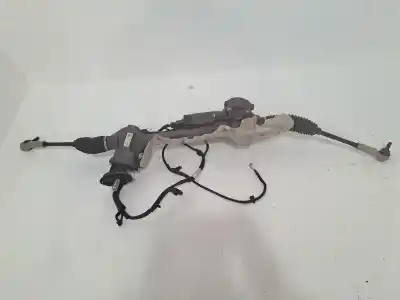 Pezzo di ricambio per auto di seconda mano sterzo per seat leon (kl1) seat leon riferimenti oem iam 5wb423051aj