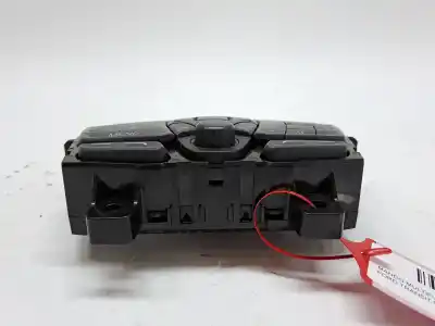 Second-hand car spare part multifunction switch for ford transit connect (chc) transit connect oem iam references bk2t18k811be  