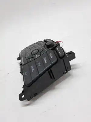 Second-hand car spare part multifunction switch for ford transit connect (chc) transit connect oem iam references bk2t18k811be  