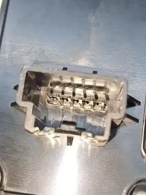 Second-hand car spare part multifunction switch for ford transit connect (chc) transit connect oem iam references bk2t18k811be  