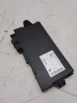 Peça sobressalente para automóvel em segunda mão módulo eletrônico por bmw serie 1 berlina (e81/e87) n43b20a referências oem iam 61359147212