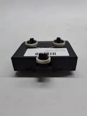 Second-hand car spare part electronic module for audi q5 (8r) q5 2.0 tdi oem iam references 8k0959795f  