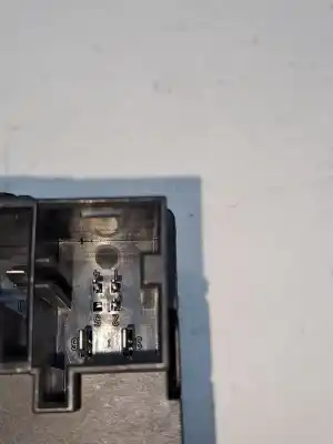 Second-hand car spare part electronic module for audi q5 (8r) q5 2.0 tdi oem iam references 8k0959795f  