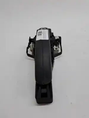 Pièce détachée automobile d'occasion poignée de porte avant gauche pour ford transit connect (chc) transit connect références oem iam am51u22404da  