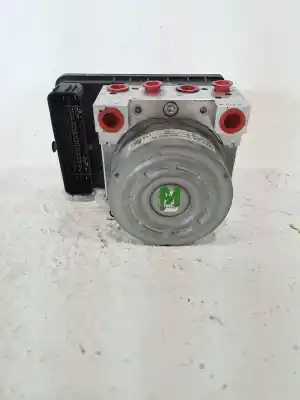 Peça sobressalente para automóvel em segunda mão boitier de commande de abs por seat leon (kl1) seat leon referências oem iam 5wa614517  