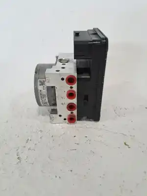 Peça sobressalente para automóvel em segunda mão boitier de commande de abs por seat leon (kl1) seat leon referências oem iam 5wa614517  