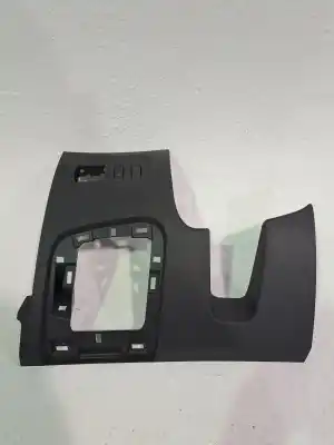 Second-hand car spare part left headlight for renault captur ii (2019-0) oem iam references 689219931r