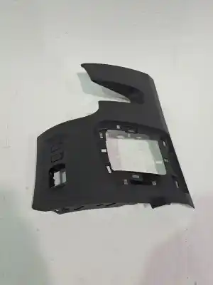 Peça sobressalente para automóvel em segunda mão farol / farolim esquerdo por renault captur ii (2019-0) referências oem iam 689219931r  