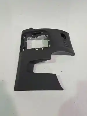 Peça sobressalente para automóvel em segunda mão farol / farolim esquerdo por renault captur ii (2019-0) referências oem iam 689219931r  