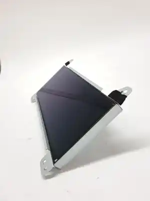 Peça sobressalente para automóvel em segunda mão quadrante por tesla tesla model 3 model 3 referências oem iam 103935700h  