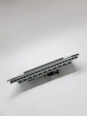 Peça sobressalente para automóvel em segunda mão quadrante por tesla tesla model 3 model 3 referências oem iam 103935700h  