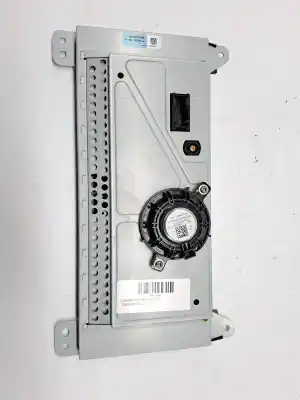 Peça sobressalente para automóvel em segunda mão quadrante por tesla tesla model 3 model 3 referências oem iam 103935700h  