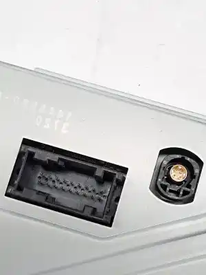 Peça sobressalente para automóvel em segunda mão quadrante por tesla tesla model 3 model 3 referências oem iam 103935700h  