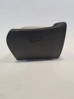 Second-hand car spare part glove compartment for renault captur ii (2019-0) oem iam references 685000532r