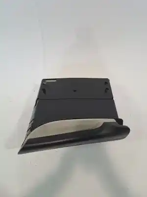 Peça sobressalente para automóvel em segunda mão porta luvas por renault captur ii (2019-0) referências oem iam 685000532r  