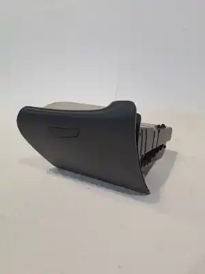 Peça sobressalente para automóvel em segunda mão porta luvas por renault captur ii (2019-0) referências oem iam 685000532r  